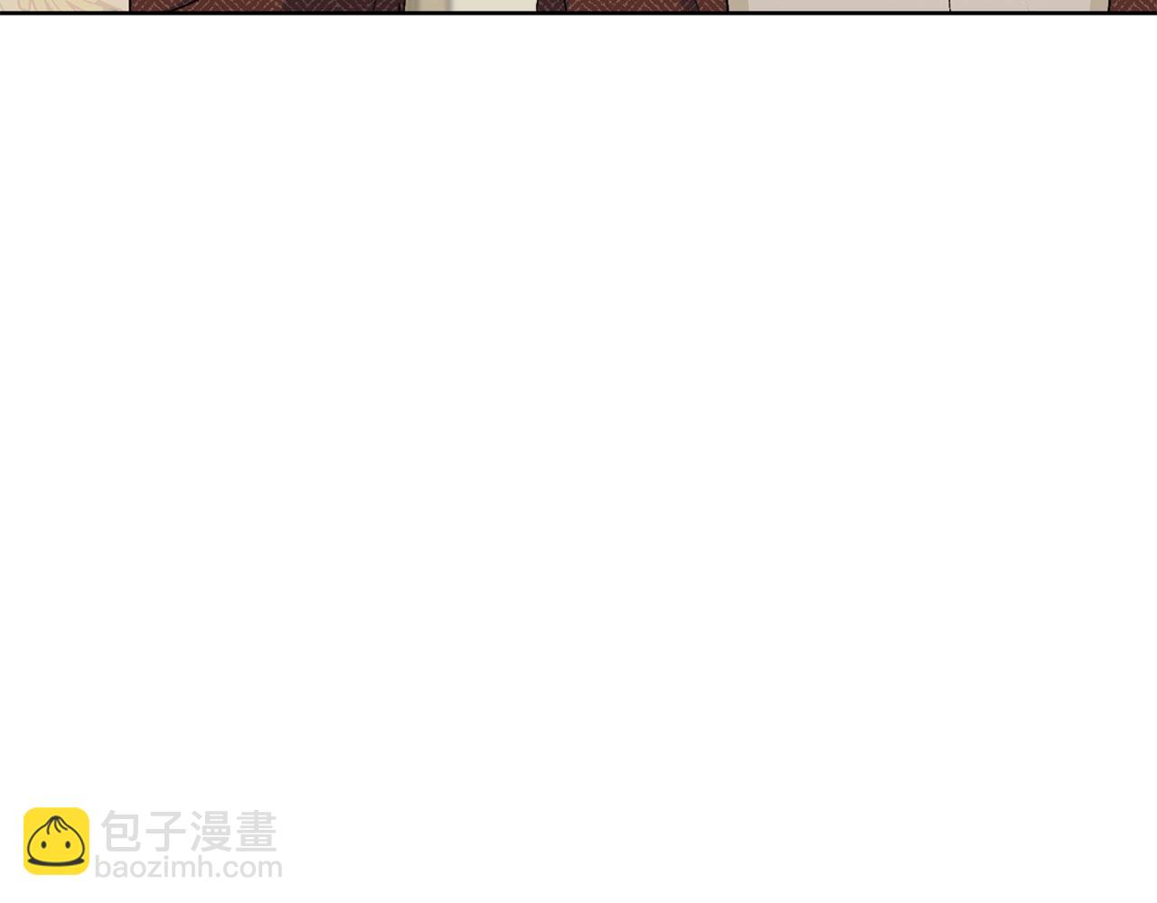 番外8 怀孕80