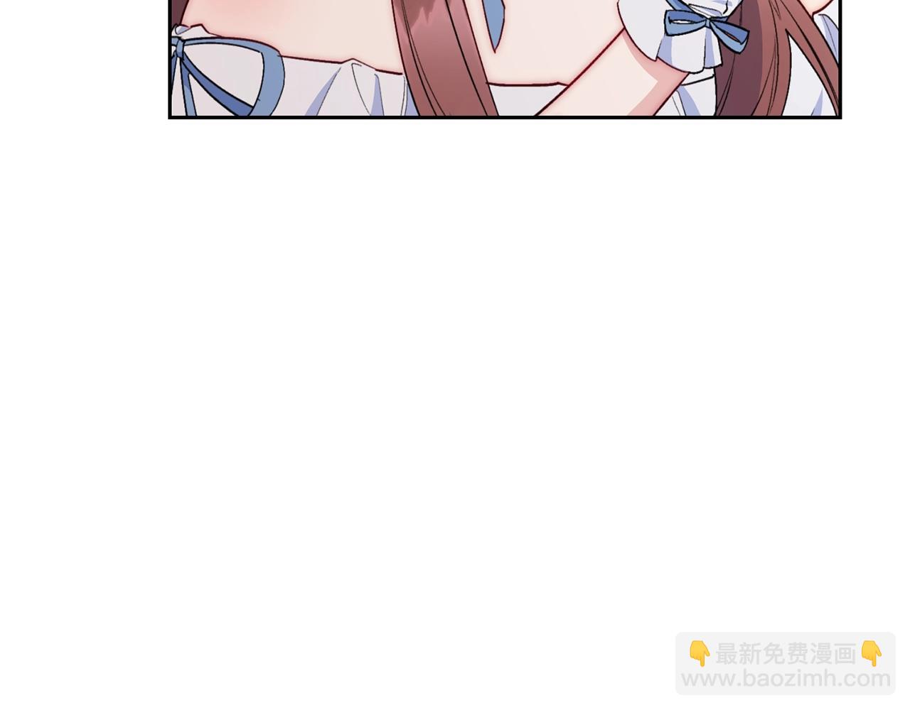 番外9 辣的食物111
