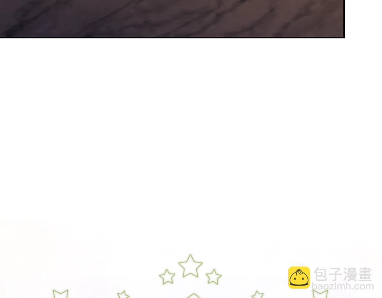 番外9 辣的食物134
