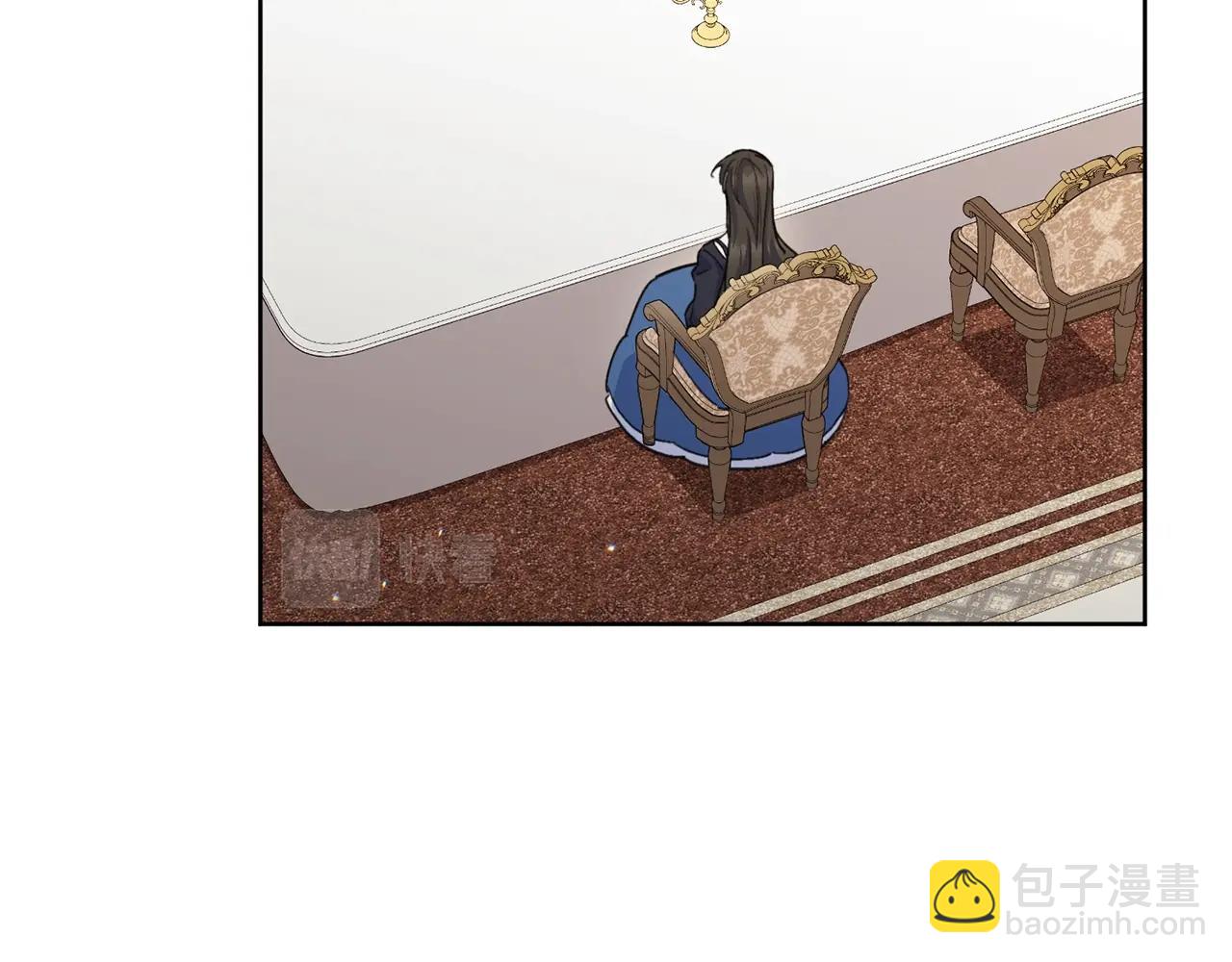 番外12 专属礼物115