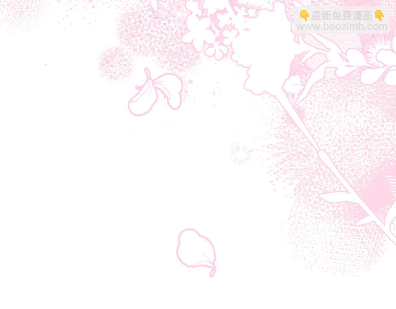 番外12 专属礼物168