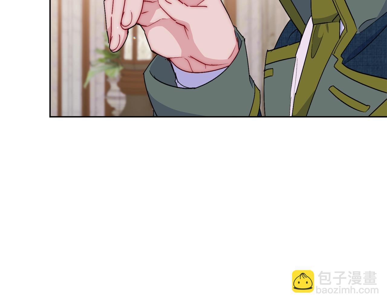 番外12 专属礼物36