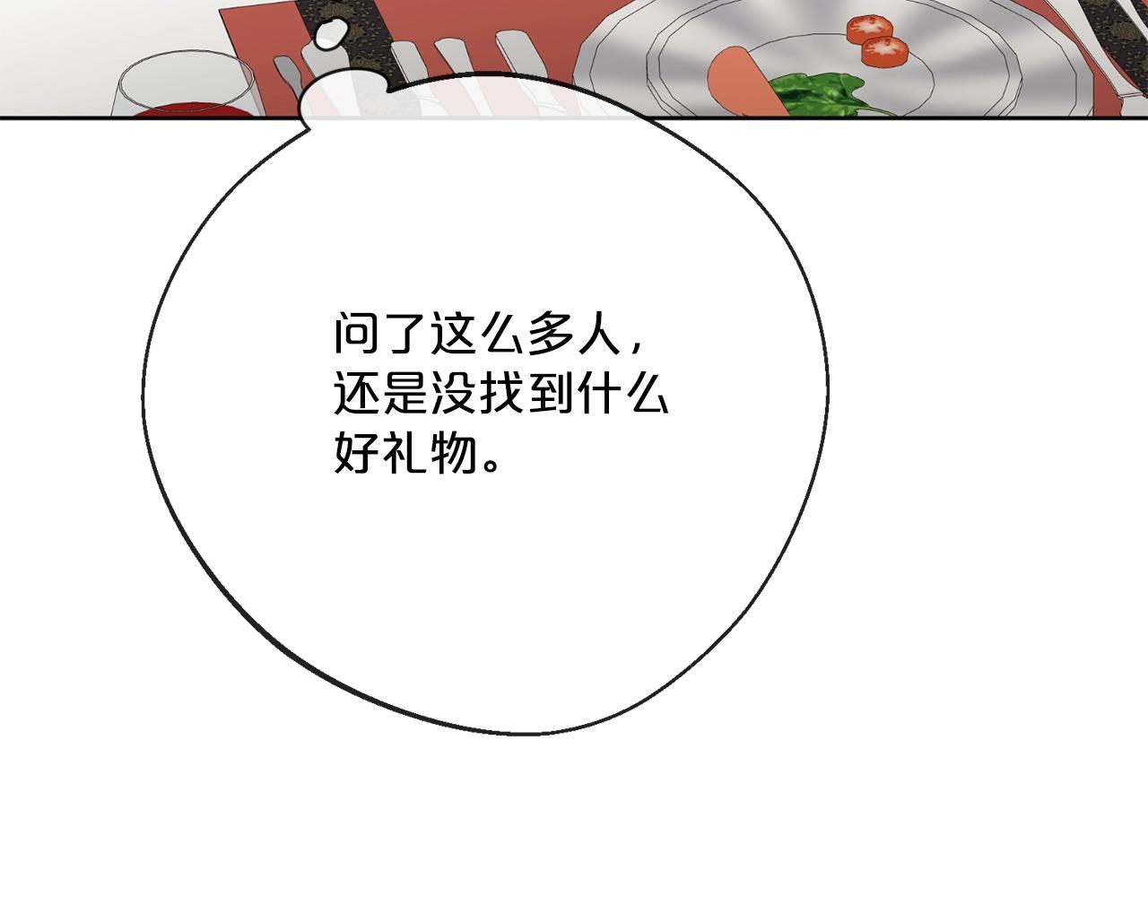 番外12 专属礼物65
