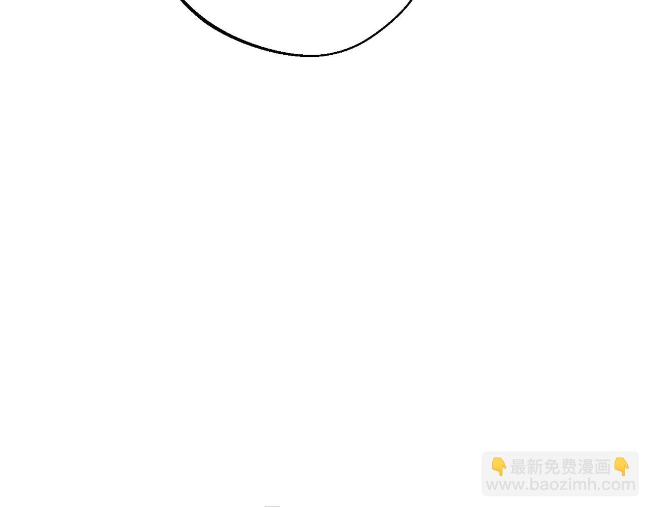 番外13 女儿出生了！18