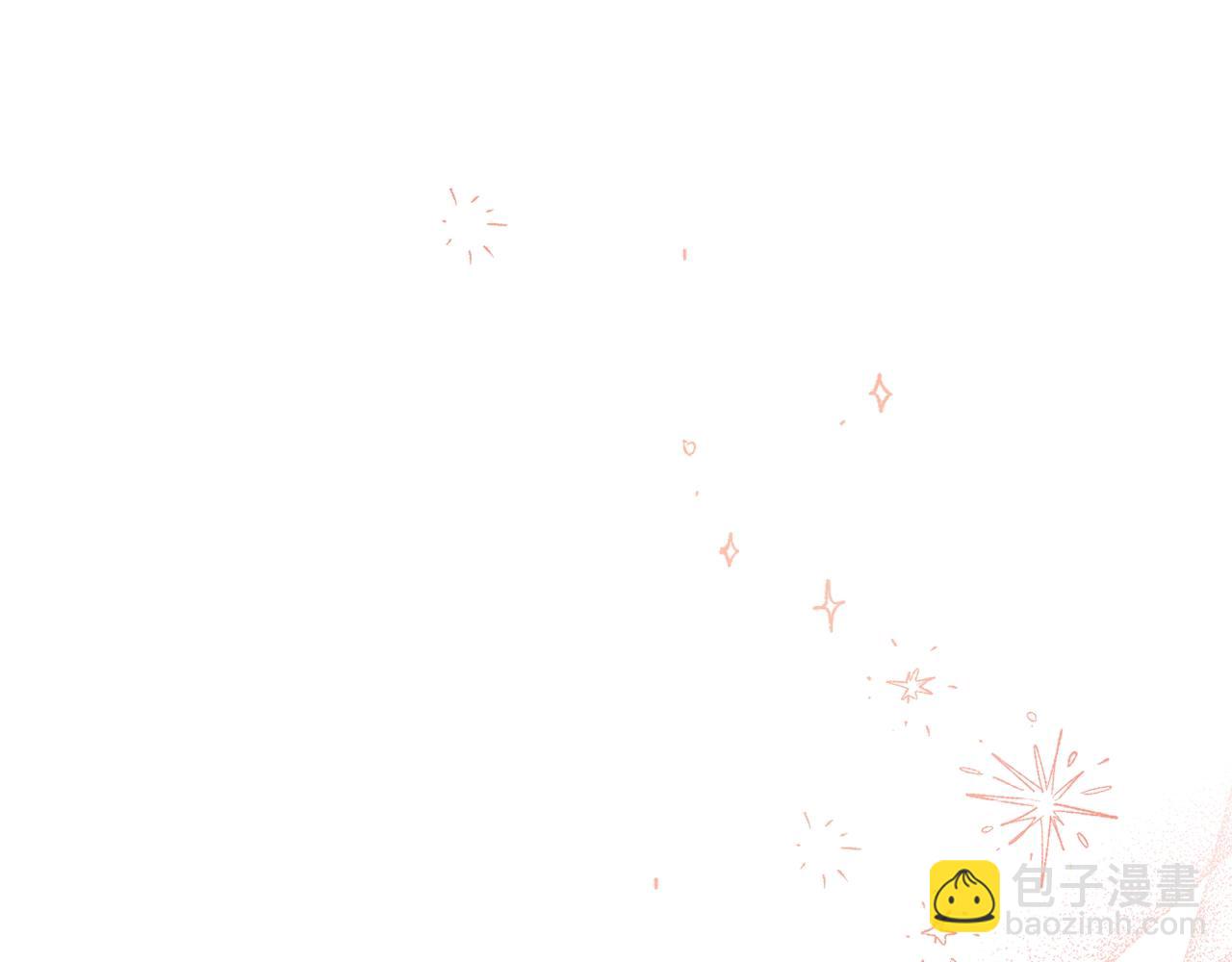 番外13 女儿出生了！188