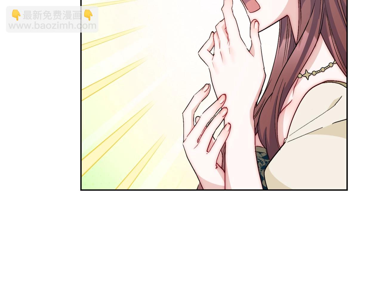 番外13 女儿出生了！20
