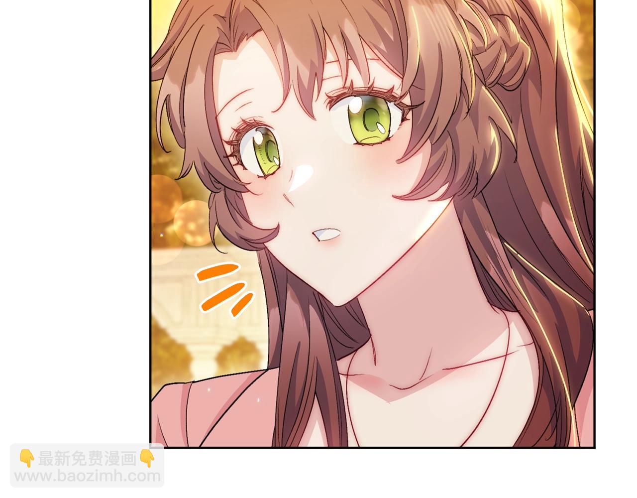 番外13 女儿出生了！201