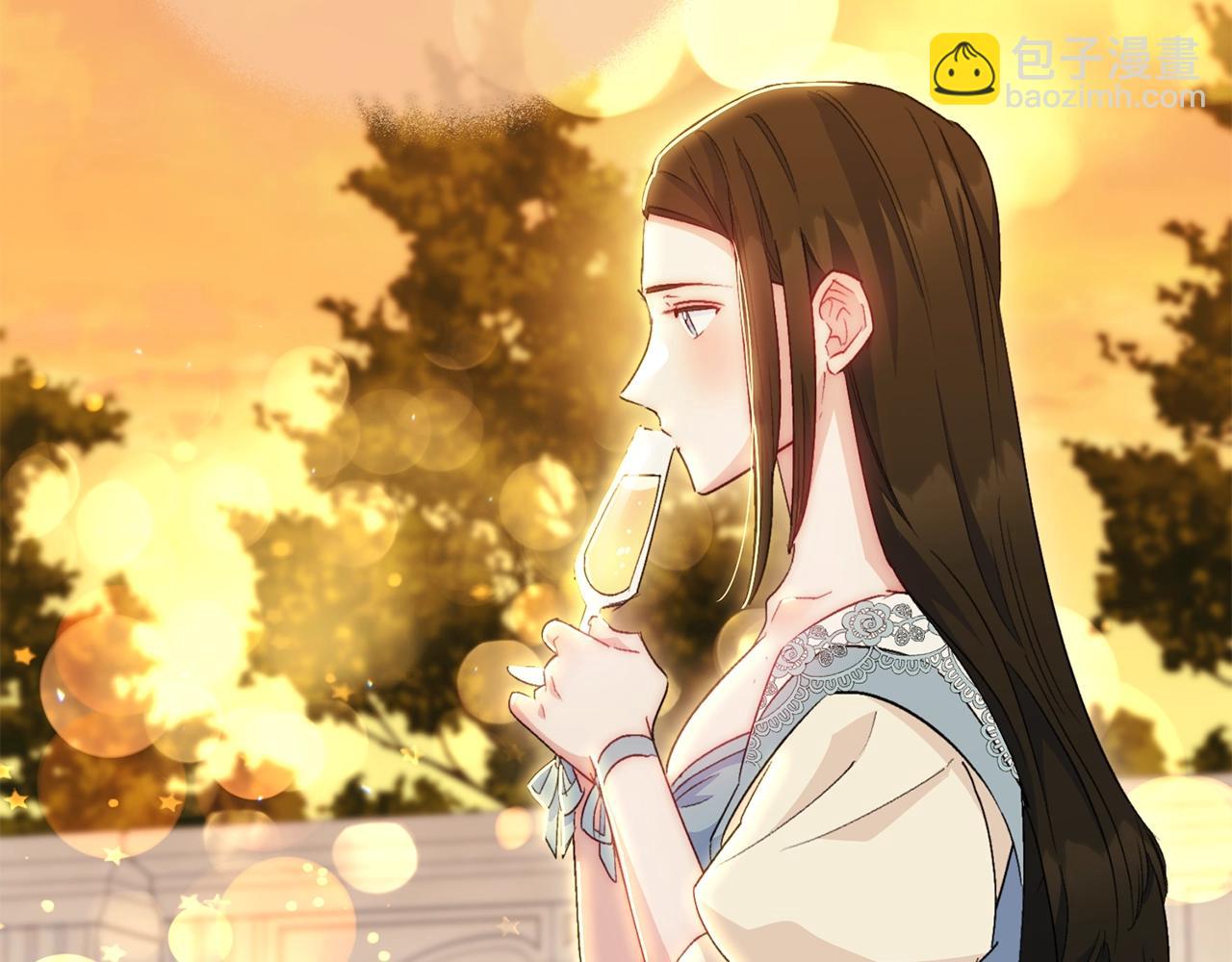 番外13 女儿出生了！207