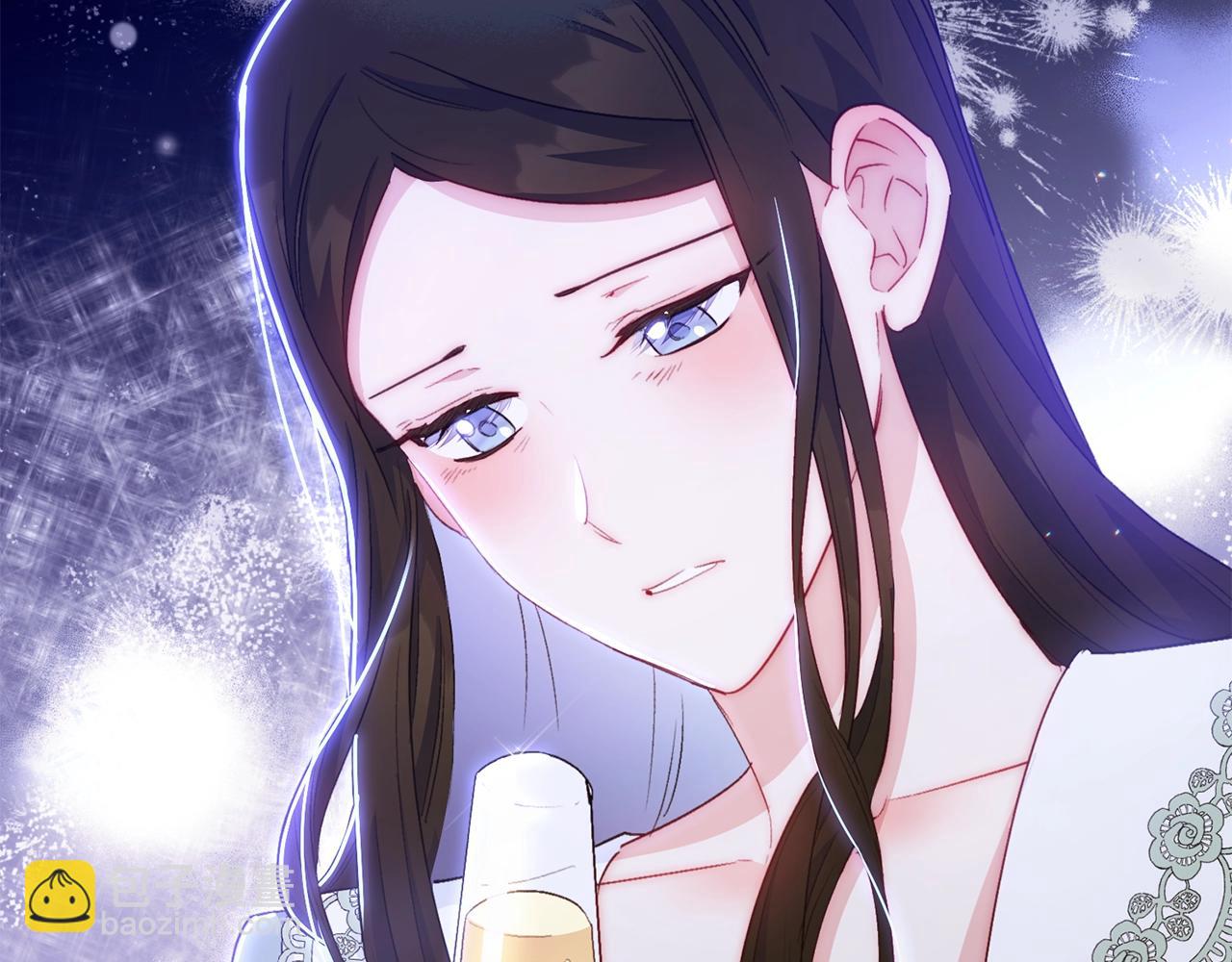 番外13 女儿出生了！215