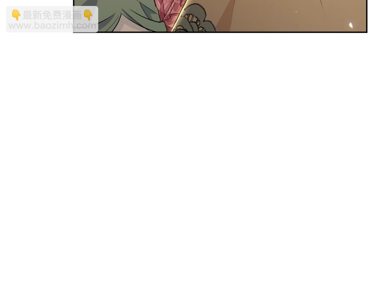 番外13 女儿出生了！220