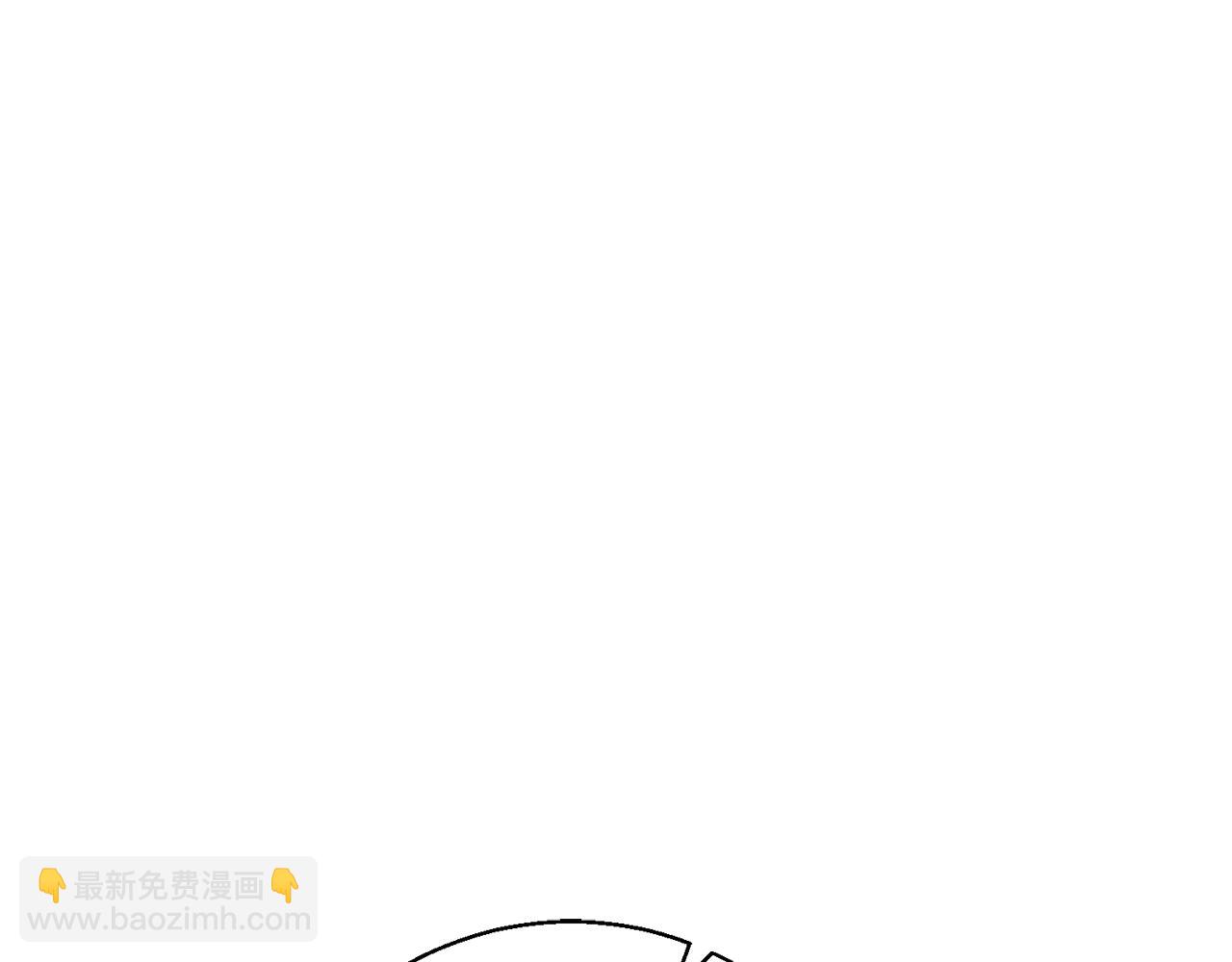 番外13 女儿出生了！230