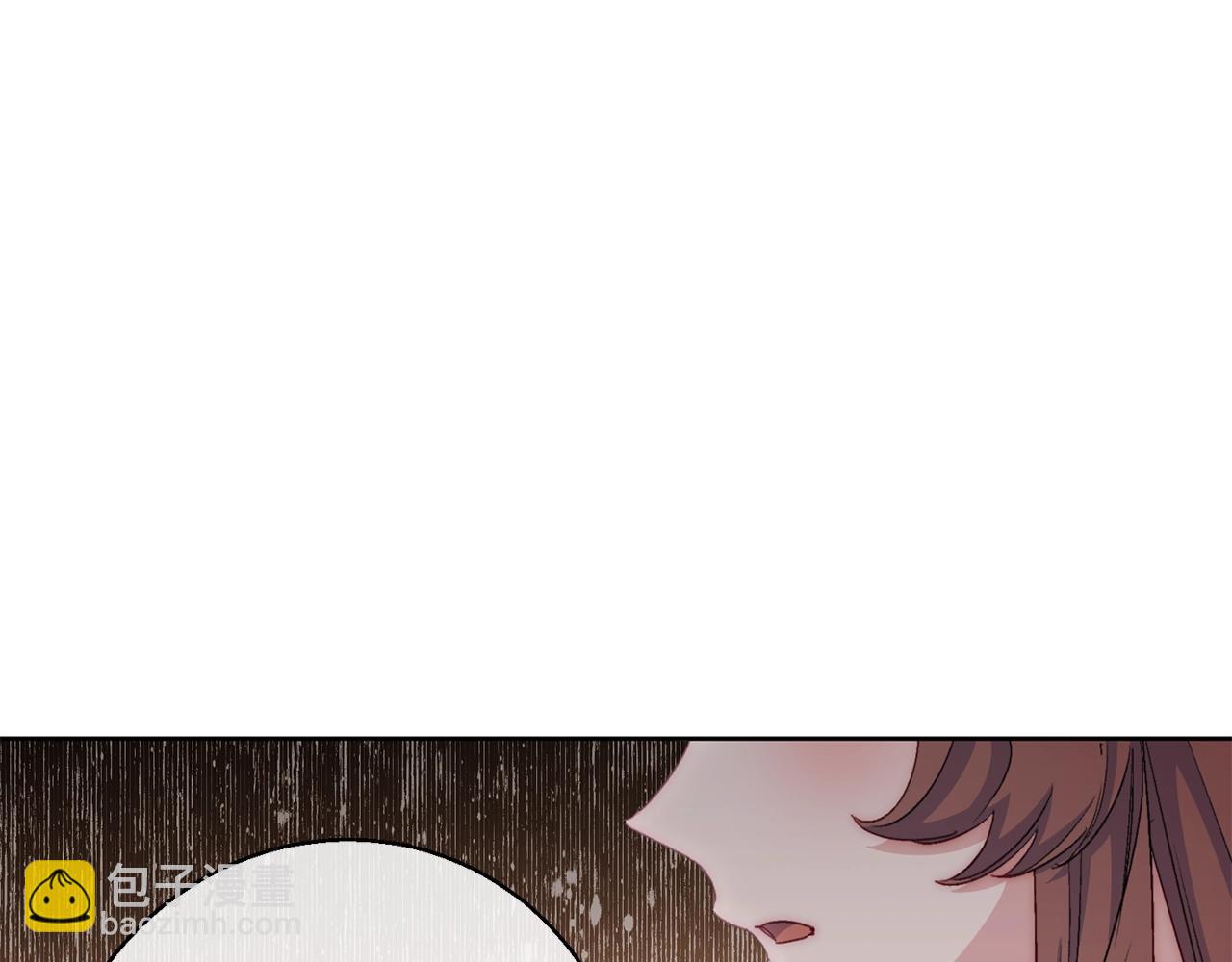 番外13 女儿出生了！239