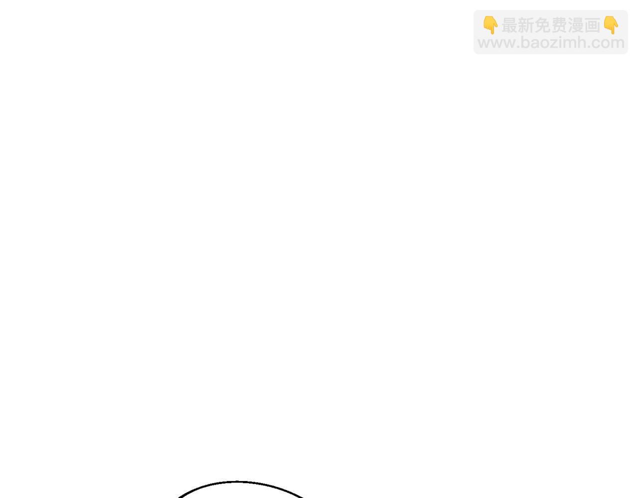 番外13 女儿出生了！242