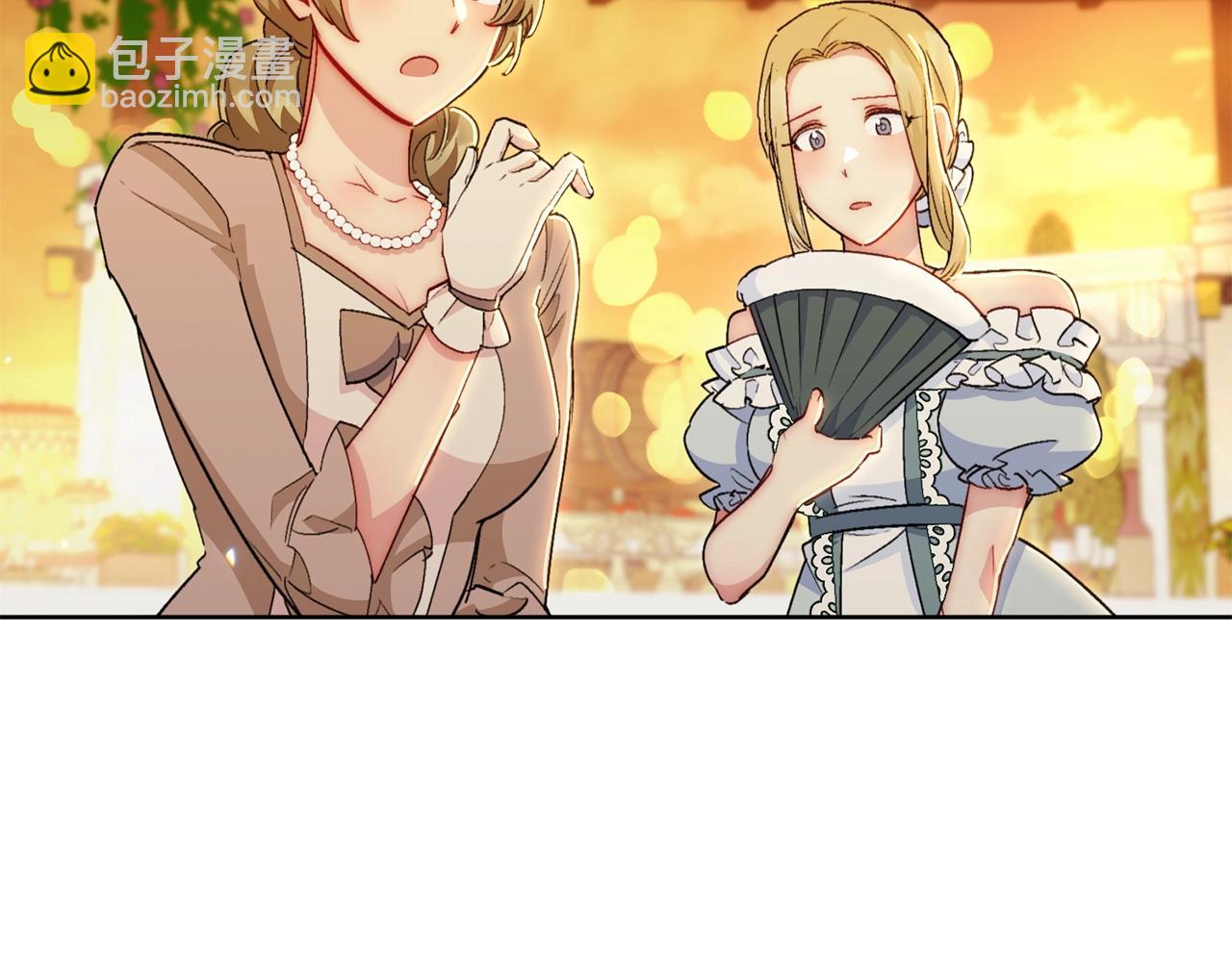 番外13 女儿出生了！250