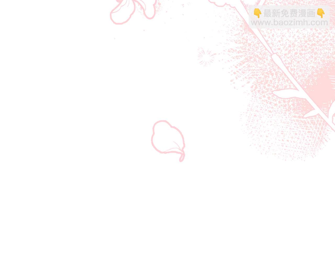 番外13 女儿出生了！35