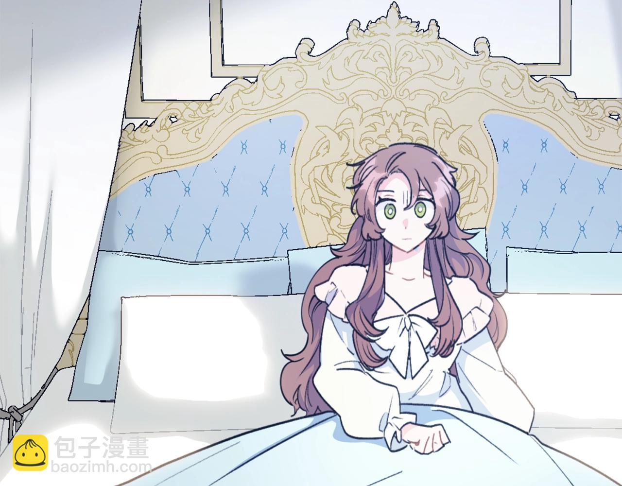 番外13 女儿出生了！37