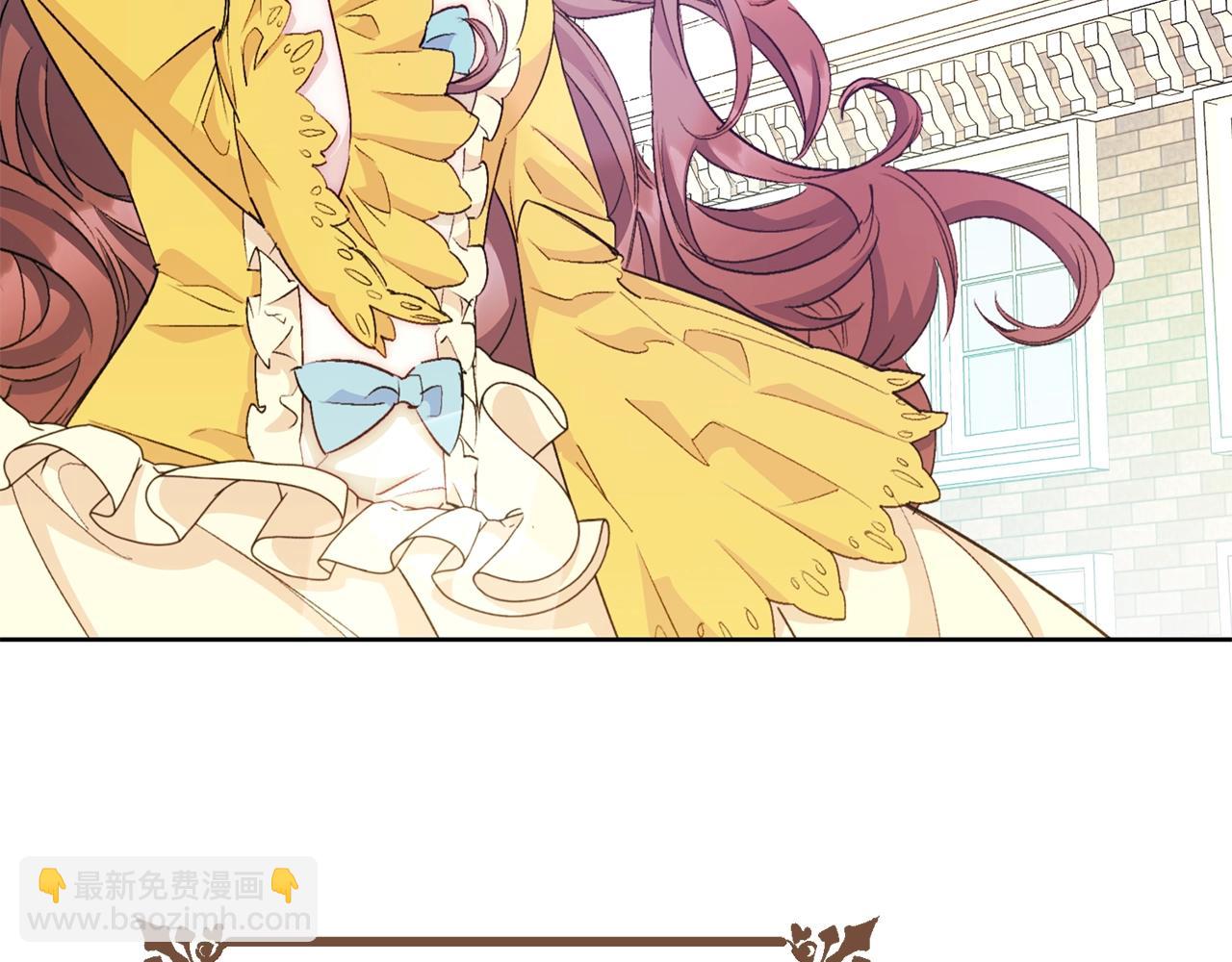 番外13 女儿出生了！40