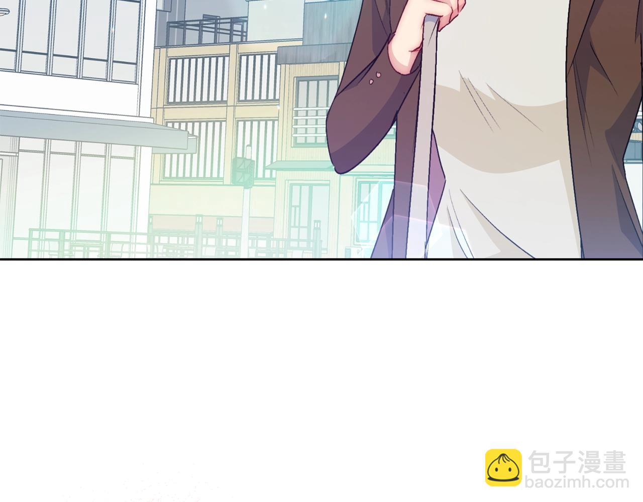 番外13 女儿出生了！43