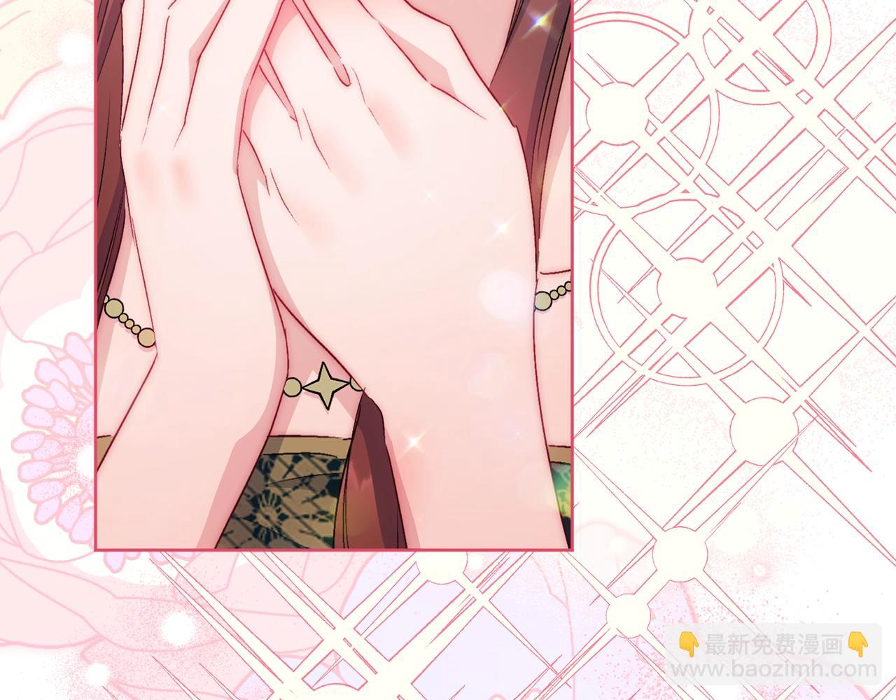 番外13 女儿出生了！50