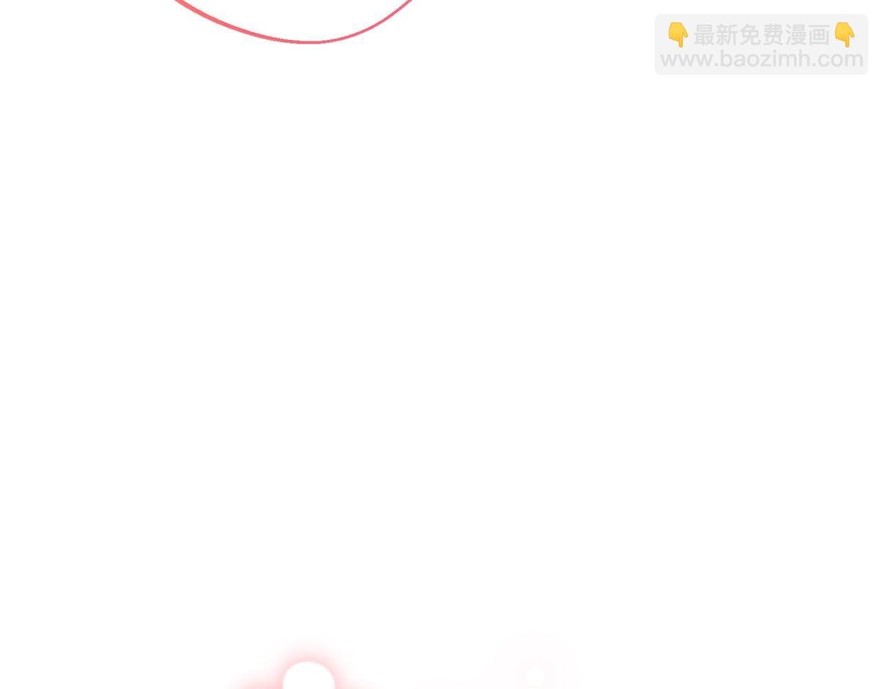 番外13 女儿出生了！61