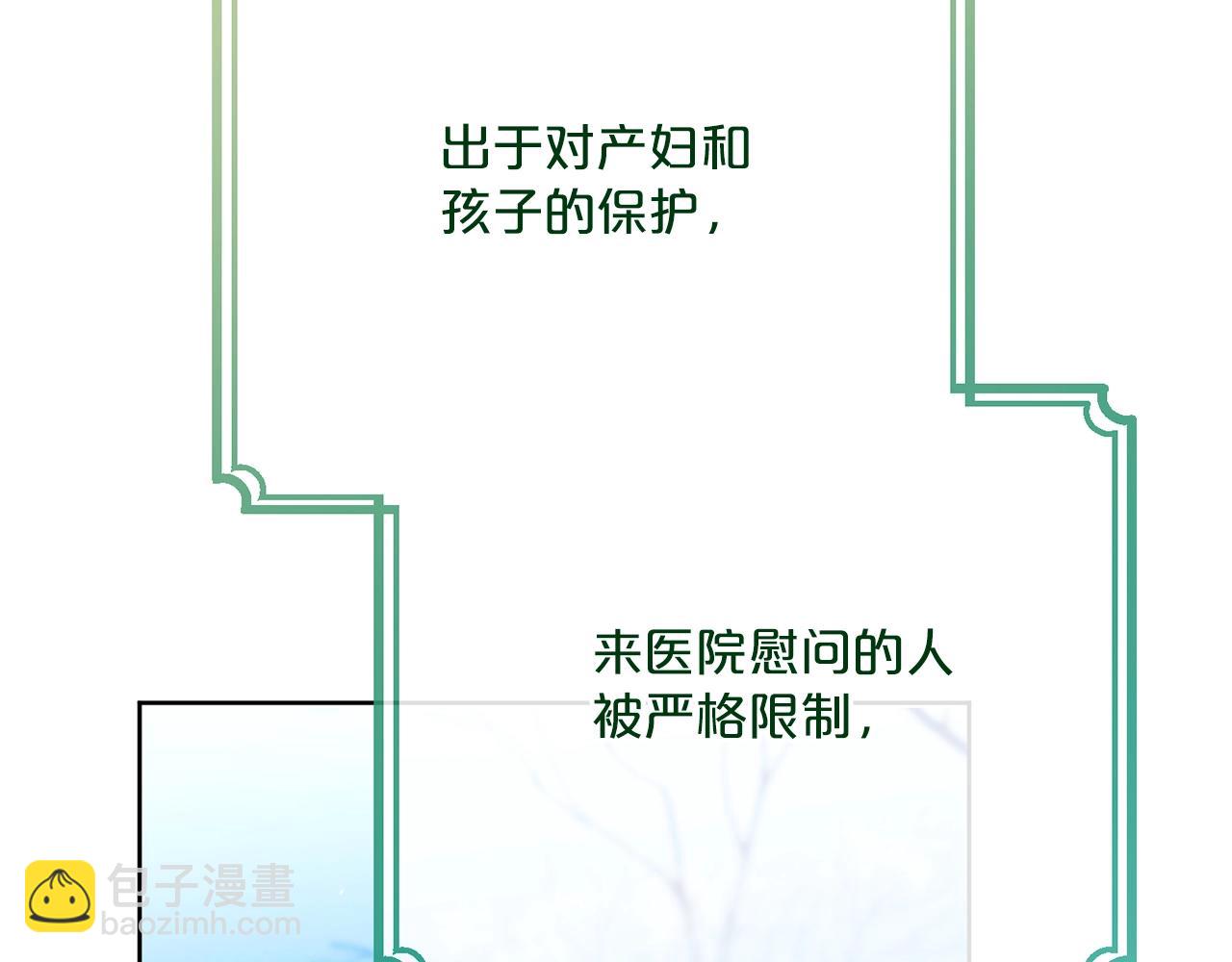 番外13 女儿出生了！87