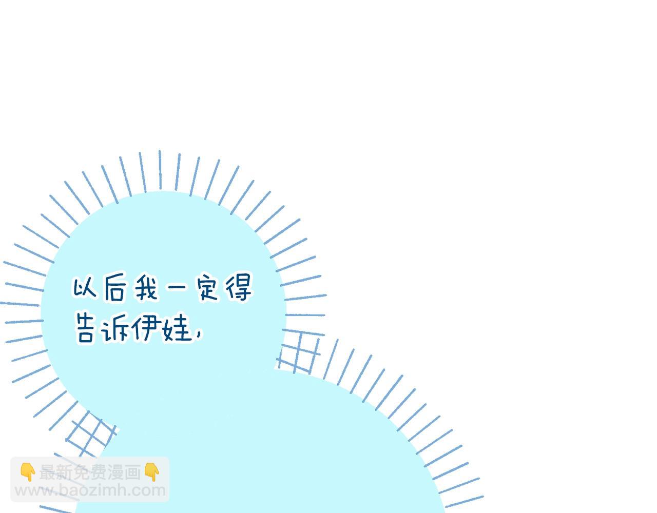 番外14 茶话会游戏189