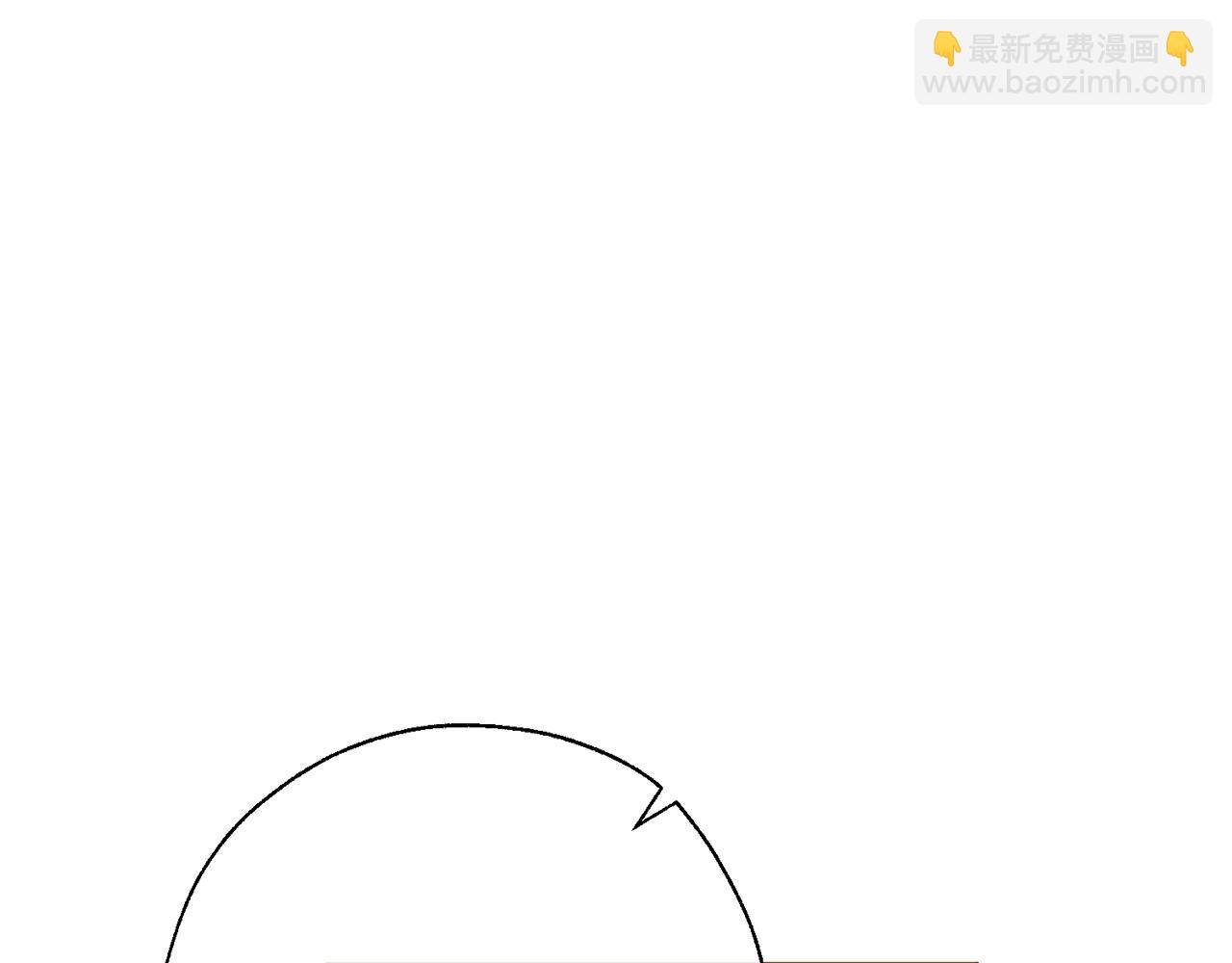番外14 茶话会游戏69