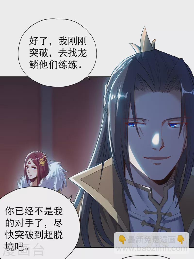 第23话 高阶傀儡17