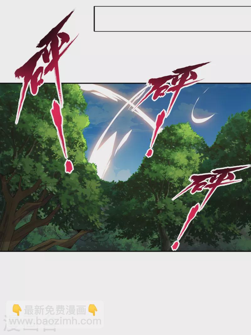 第23话 高阶傀儡19