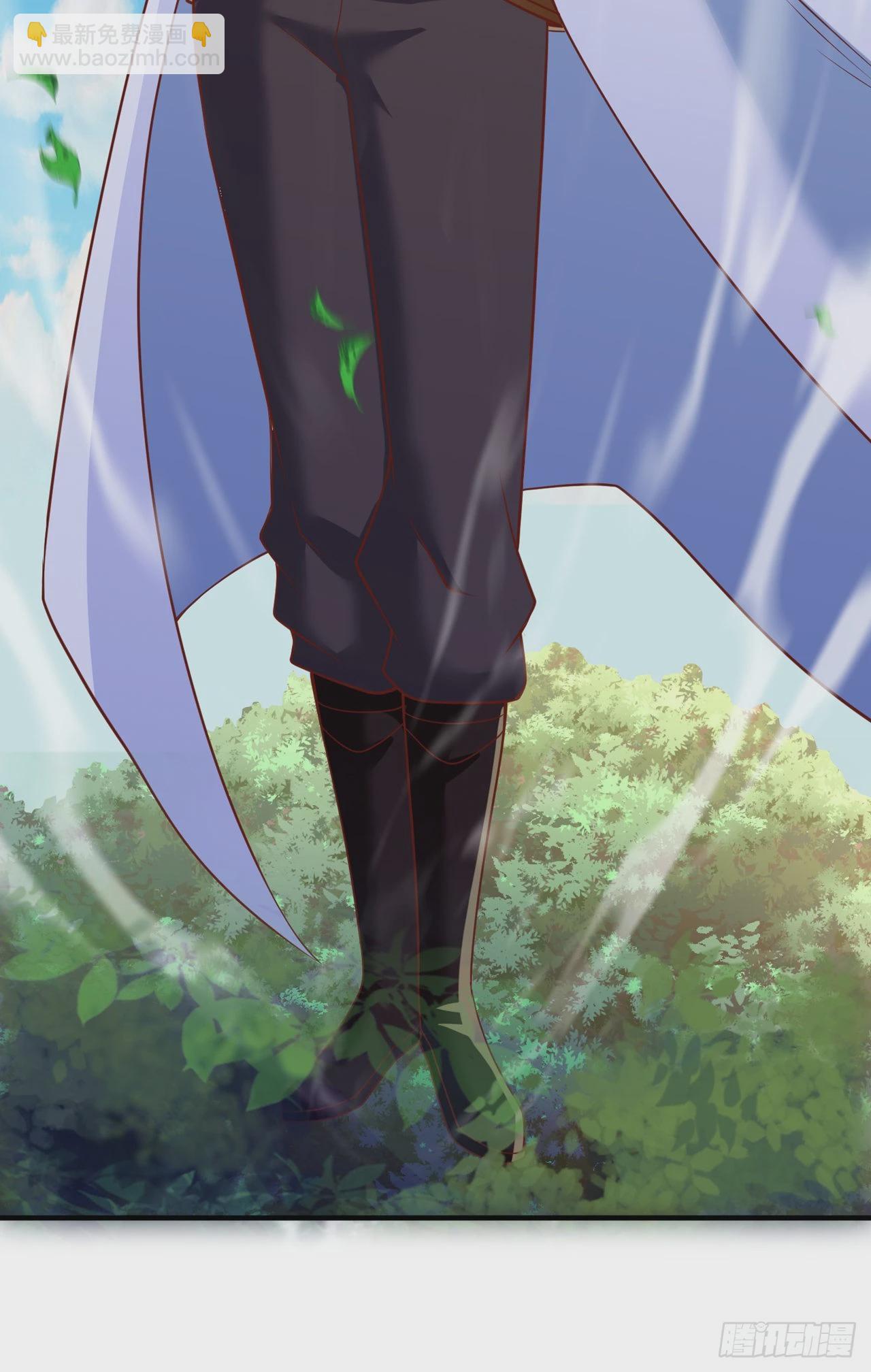 第229话 该回核心星域了！27