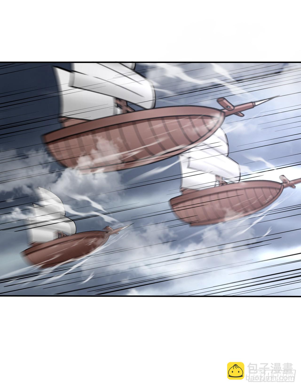 第261话 他是让你们都去死！19