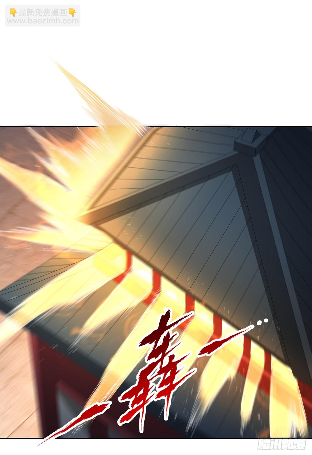 第269话 我得抓紧时间了！23