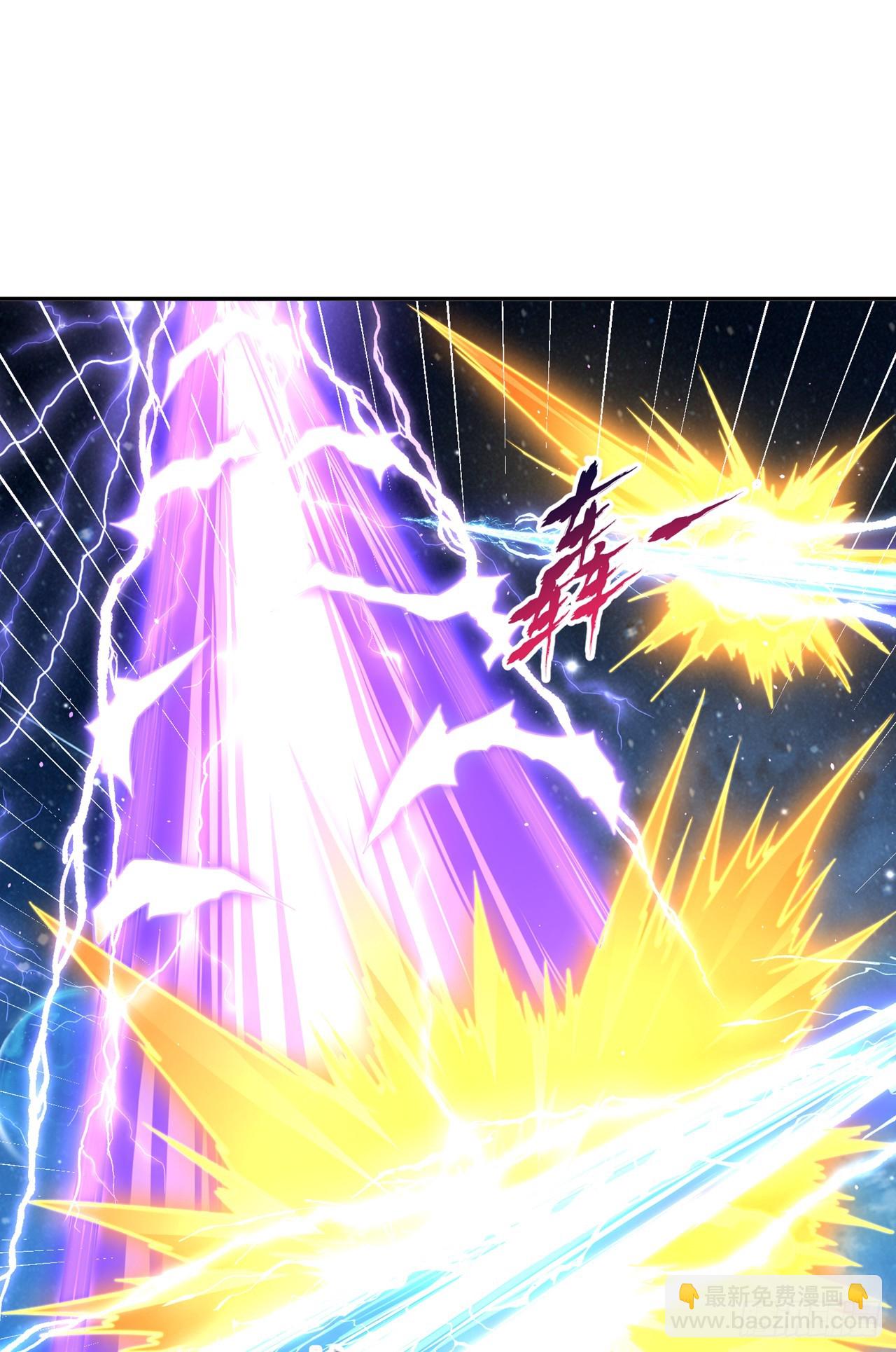 第271话 现在够资格了吗？！21