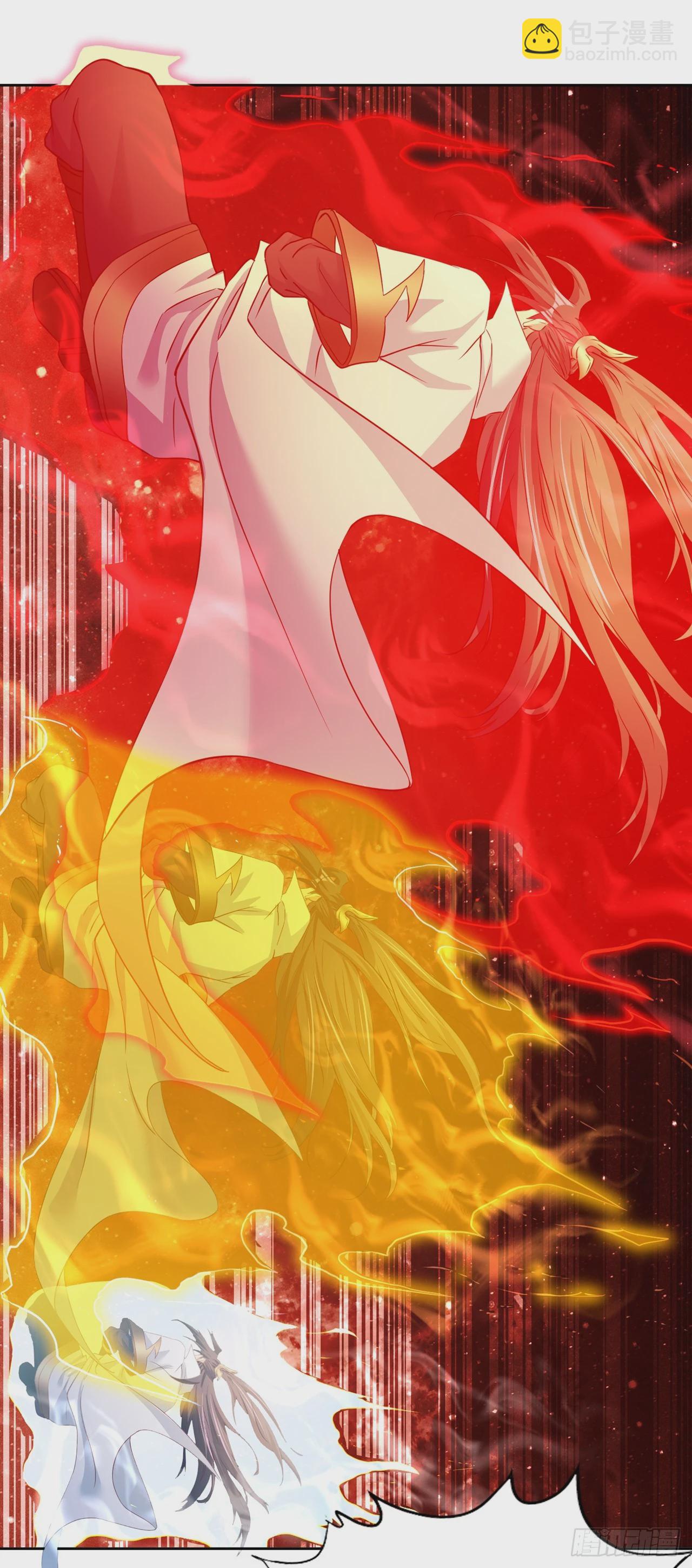 第279话 跨入帝王境！35