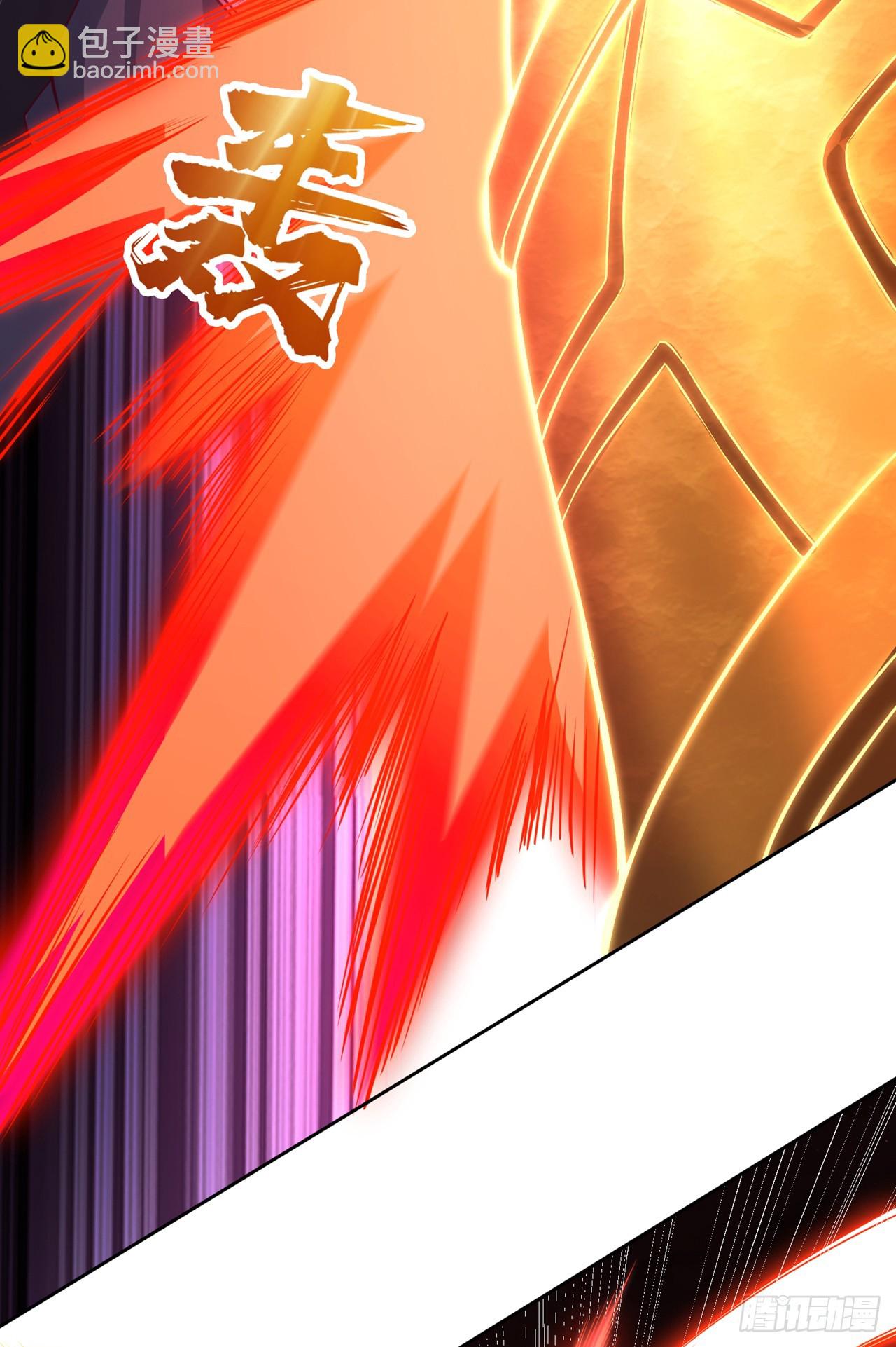 第279话 跨入帝王境！9