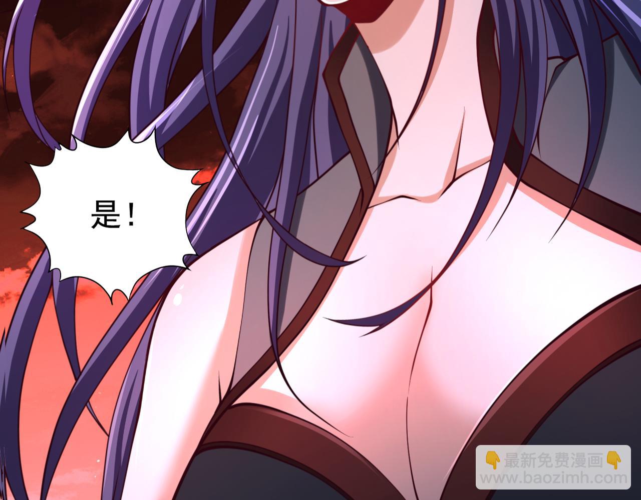 第281话 打开门所有人都得死102