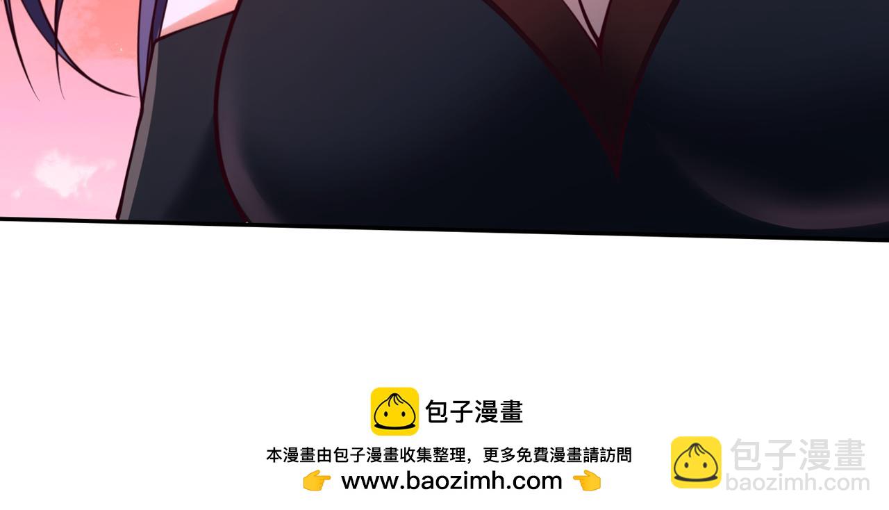 第281话 打开门所有人都得死103