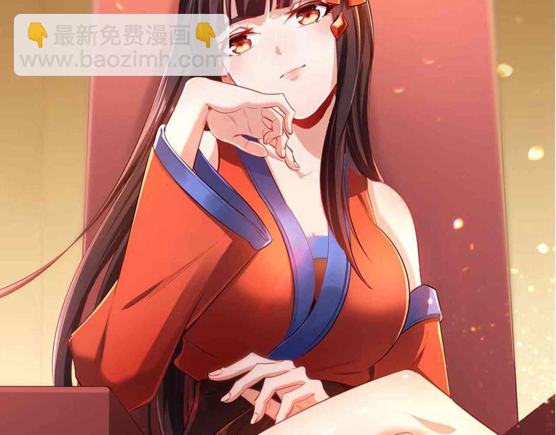 第281话 打开门所有人都得死128