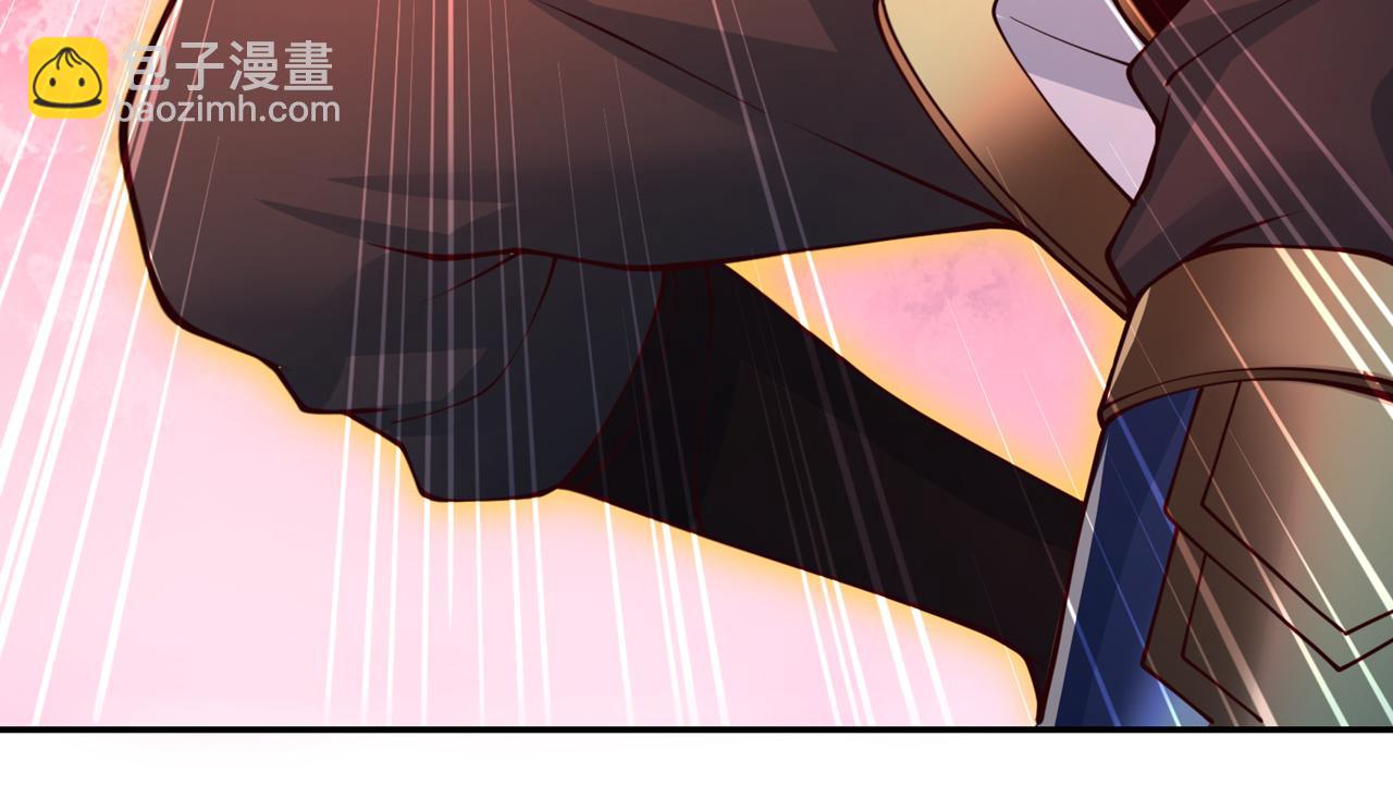 第281话 打开门所有人都得死57