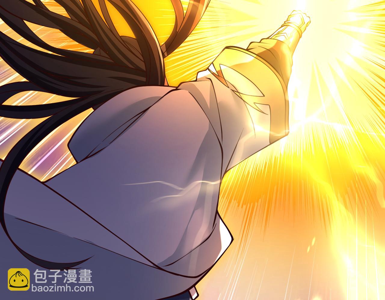 第281话 打开门所有人都得死59