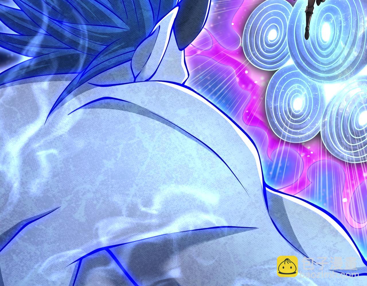 第282话 帝皇境也不过如此！10