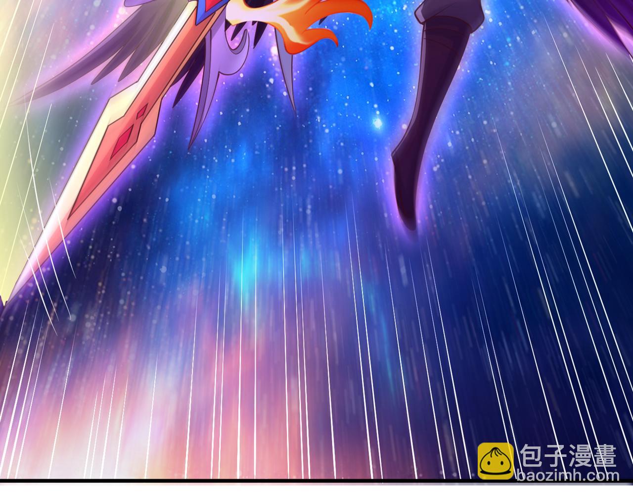 第282话 帝皇境也不过如此！115