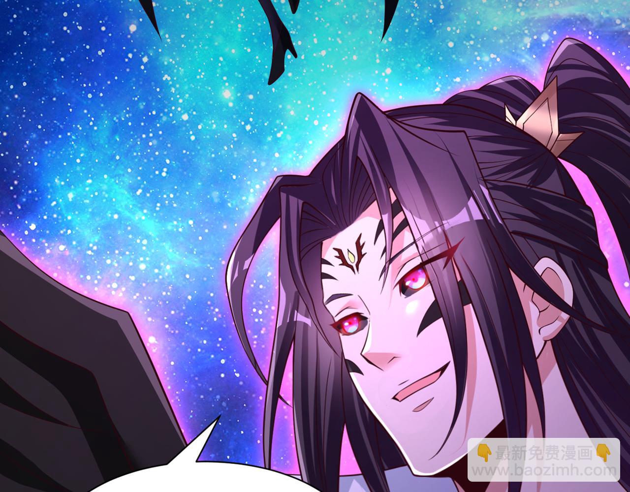 第282话 帝皇境也不过如此！130