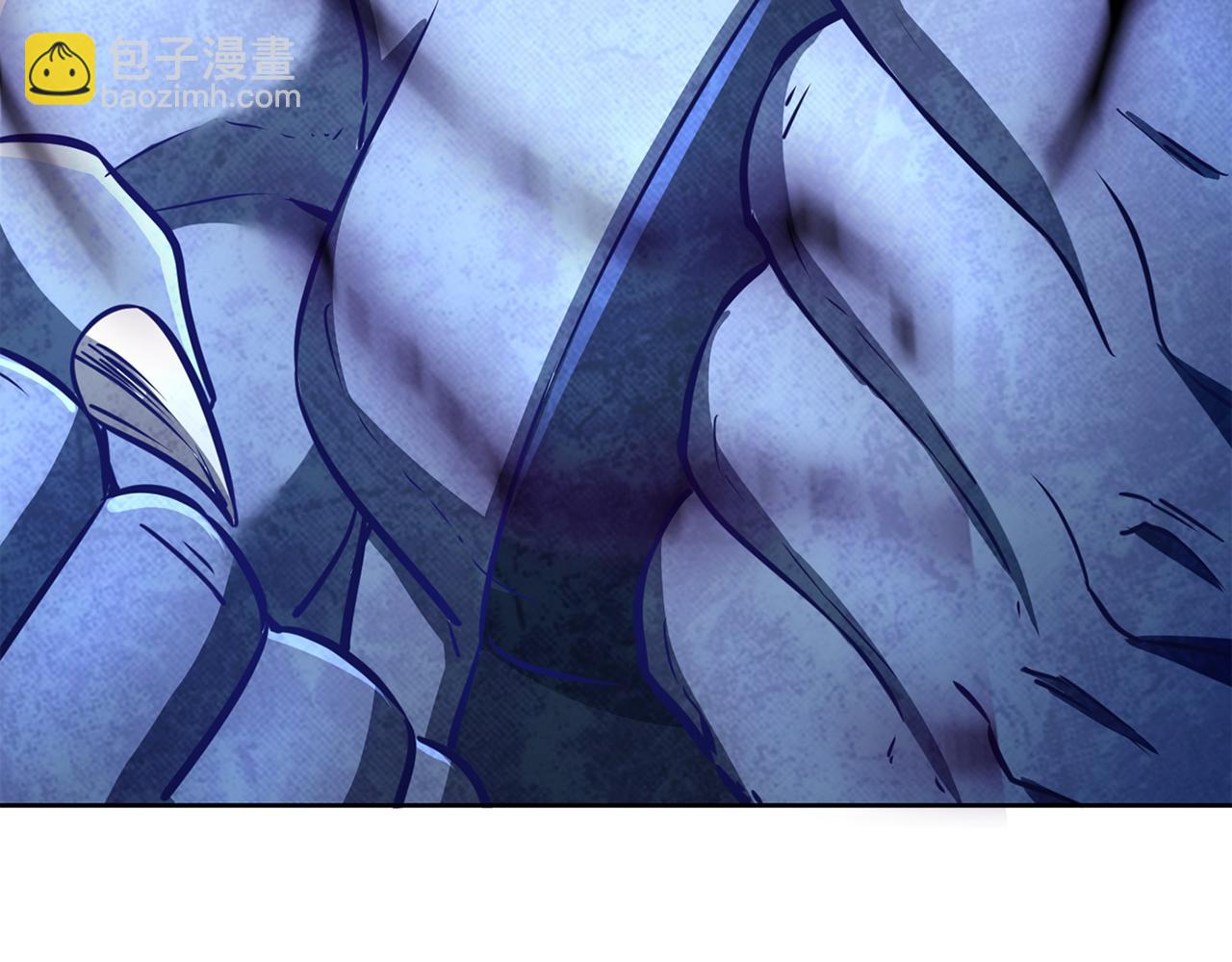 第282话 帝皇境也不过如此！148