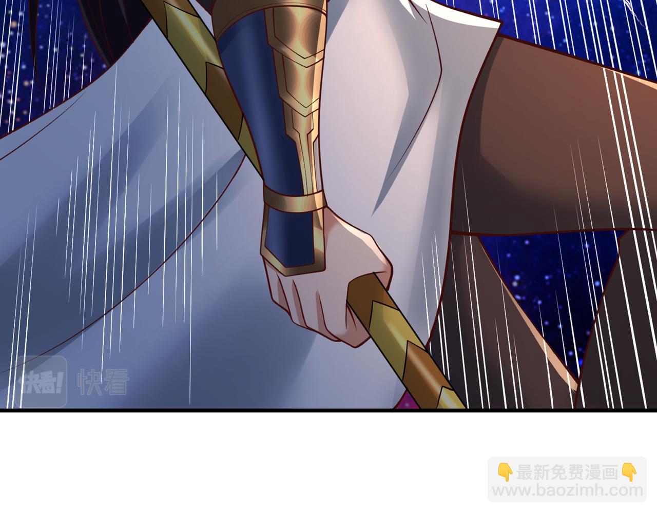 第282话 帝皇境也不过如此！34