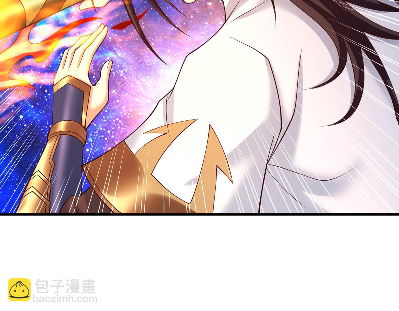 第282话 帝皇境也不过如此！37