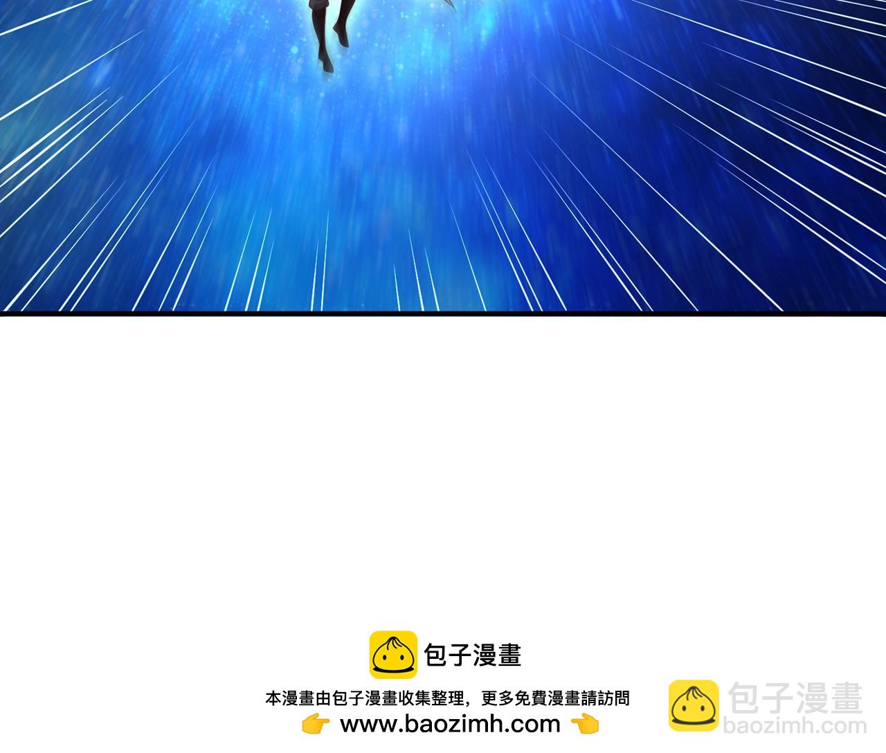 第282话 帝皇境也不过如此！49