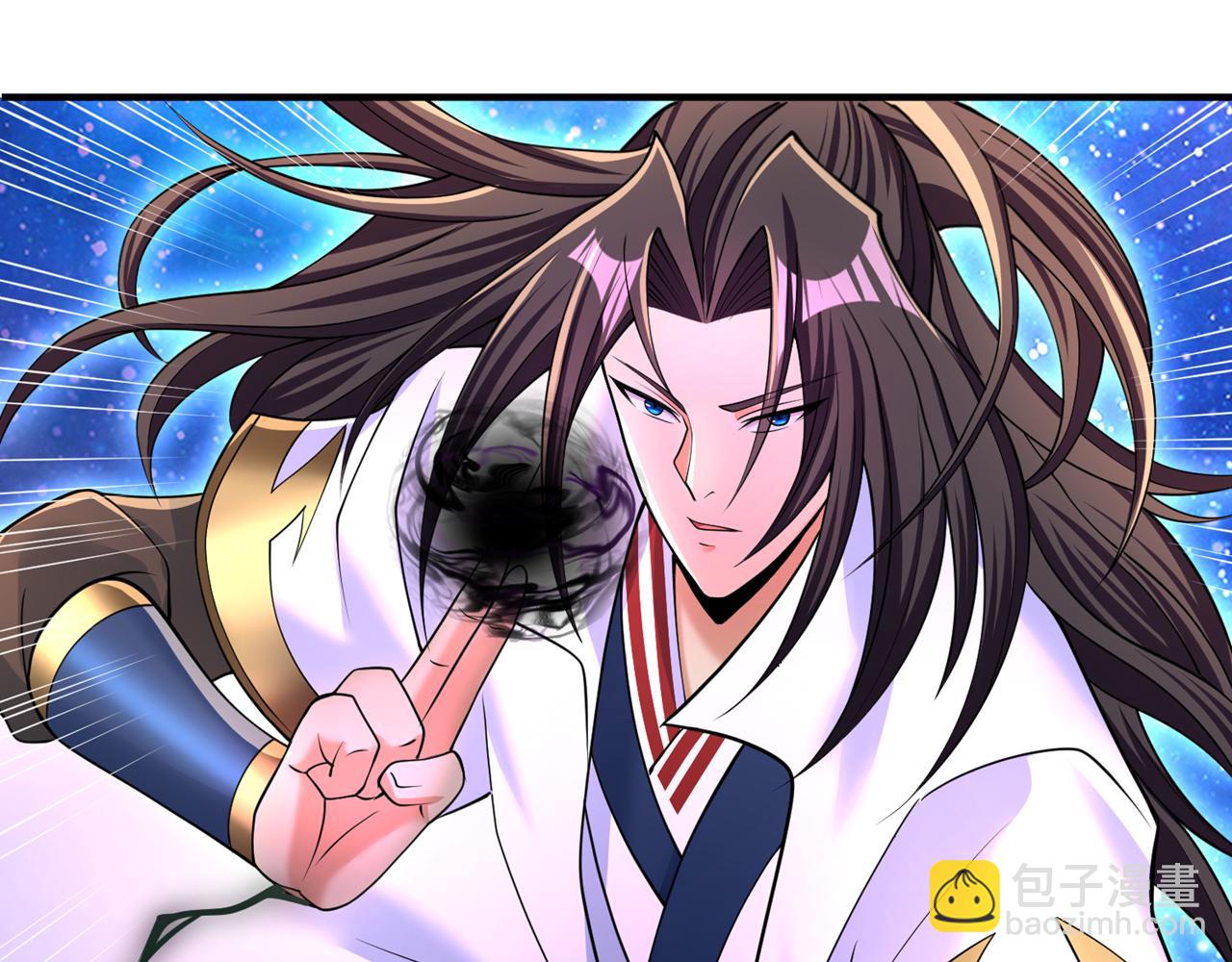 第282话 帝皇境也不过如此！68
