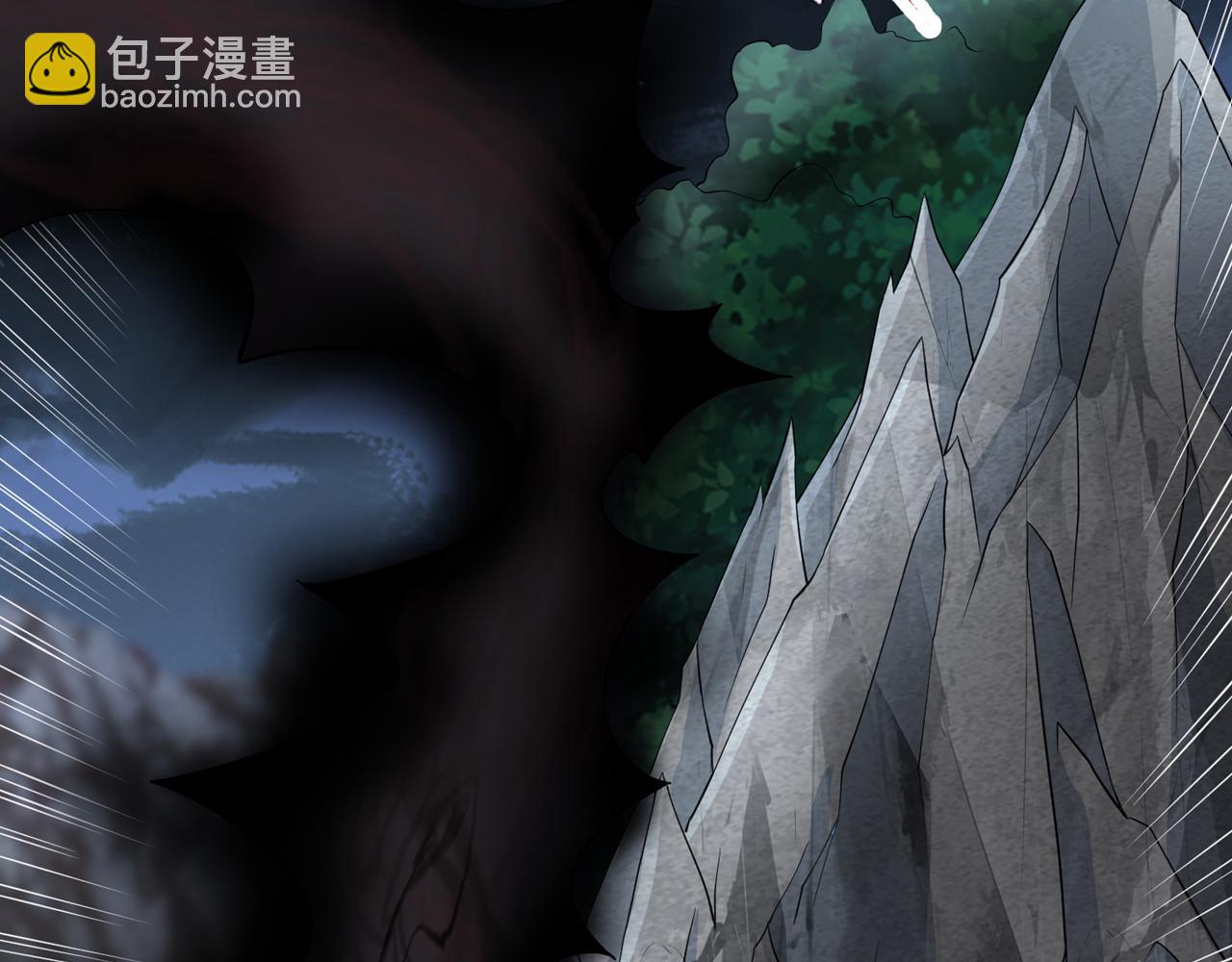 第282话 帝皇境也不过如此！72