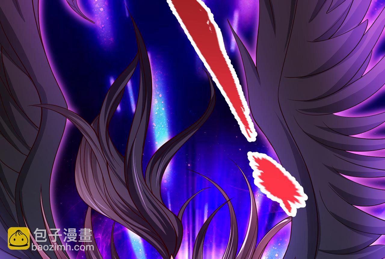 第282话 帝皇境也不过如此！81